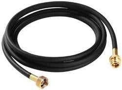 59042 Propane Hose