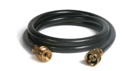 59045 Propane Hose