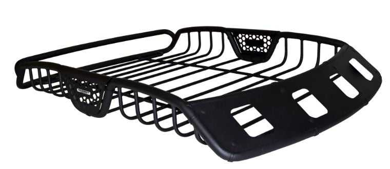 59047T Roof Basket