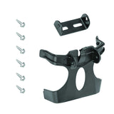 5906 Trailer Brake Control Mounting Kit