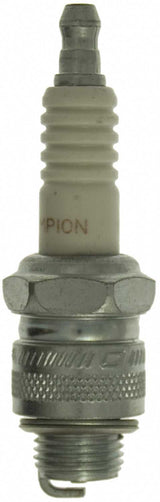 592 Champion Plugs Spark Plug OE Replacement