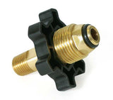 59203 Propane Hose Connector