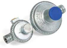 59312 Propane Regulator