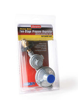 59333 Propane Regulator