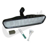 5965338K Crown Automotive Interior Rear View Mirror OE Replacement