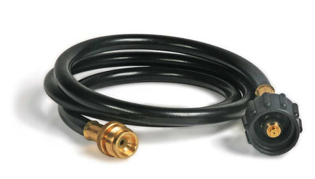 59823 Propane Hose