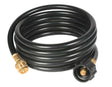 59825 Propane Hose