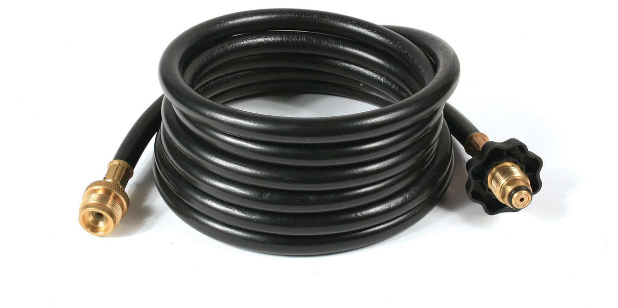 59833 Propane Hose