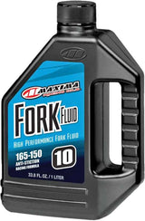 59901-10 Fork Fluid 10w Liter