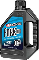 59901-15 Fork Fluid 15w Liter