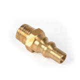 59903 Propane Hose Connector