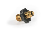 59943 Propane Hose Connector