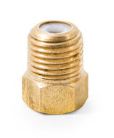 59954 Propane Hose Connector