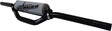 03-05-150 Blowsion Blaster/Sport Class Handlebar Black - RV and Auto Parts