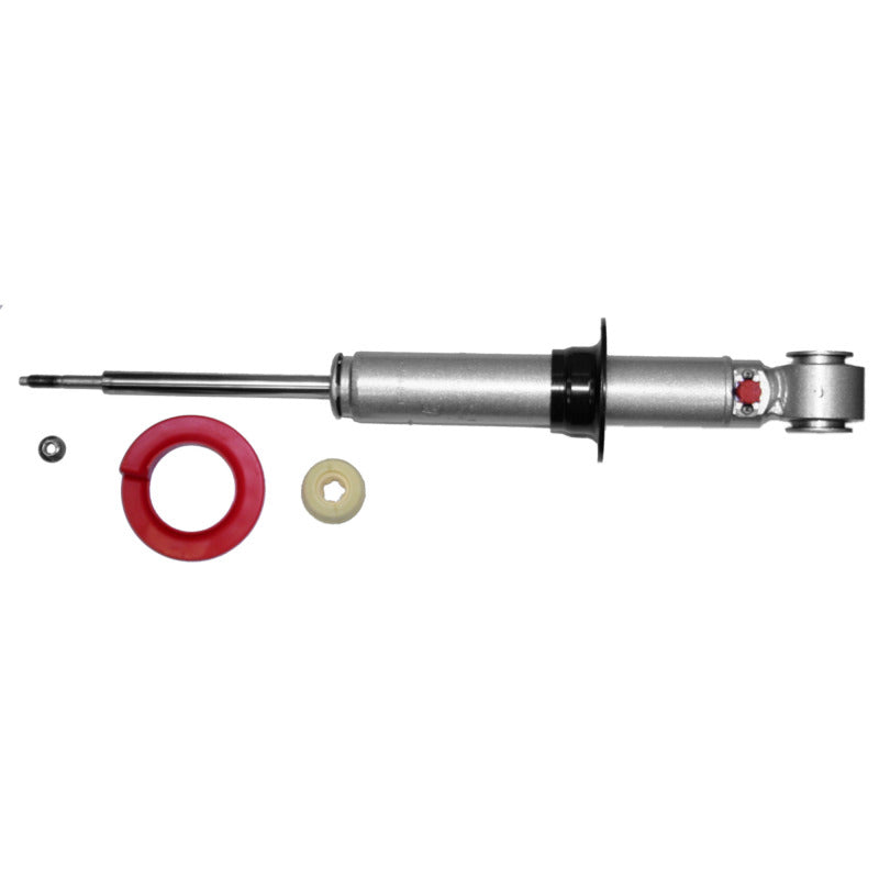 Rancho 09-13 Ford Pickup / F100 RS9000XL Strut - RS999804