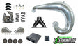 ACM8000EXT-18-1 Speedwerx Stage Kit Arctic Cat 800 - RV and Auto Parts