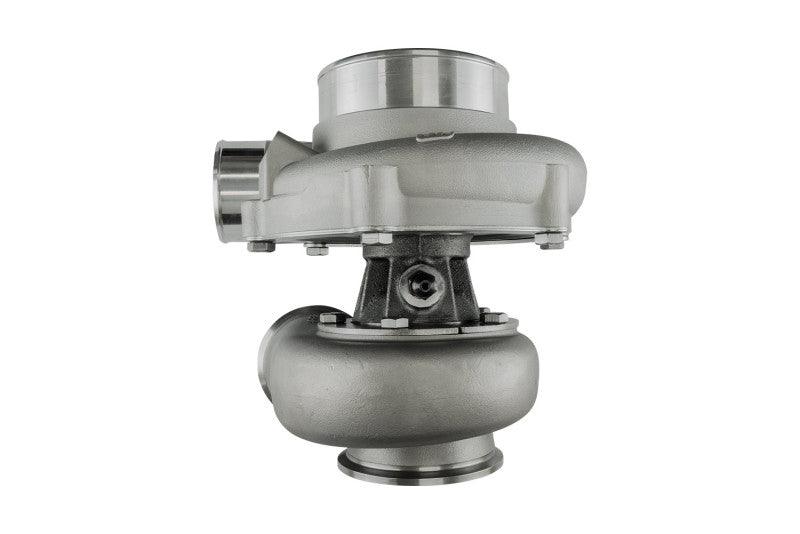 Turbosmart Oil Cooled 6262 Reverse Rotation V-Band In/Out A/R 0.82 External WG TS-1 Turbocharger - RV and Auto Parts