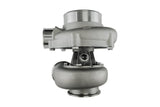 Turbosmart Oil Cooled 6262 Reverse Rotation V-Band In/Out A/R 0.82 External WG TS-1 Turbocharger - RV and Auto Parts