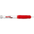 Rancho 14-18 Ram 2500 Front RS5000X Shock - RS55048