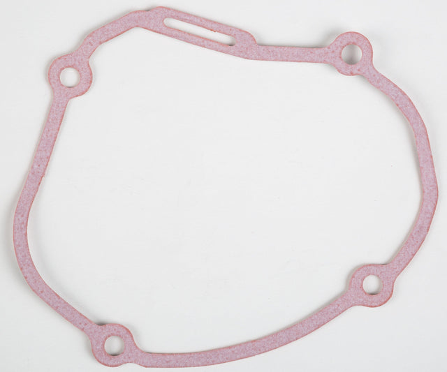 Motorcycle Ignition Cover Gasket