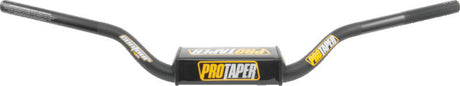 ProTaper Contour Pastrana FMX Handlebar - Jet Black - ProTaper