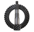 Revolution Gear & Axle Toyota 4Cyl 8.0in 29 Spline Reverse Rotation 5.29 Ratio Ring & Pinion Set - Revolution Gear & Axle