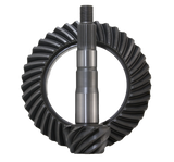 Revolution Gear & Axle Toyota 4Cyl 8.0in 29 Spline Reverse Rotation 5.29 Ratio Ring & Pinion Set - Revolution Gear & Axle