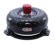 FTI 9.5in 700R4/4L60(Early) Economy Lock-Up Street Racer Series - 30 Spline - 3200 Stall - FTI Performance