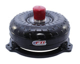 FTI 9.5in 700R4/4L60(Early) Economy Lock-Up Street Racer Series - 30 Spline - 3000 Stall - FTI Performance