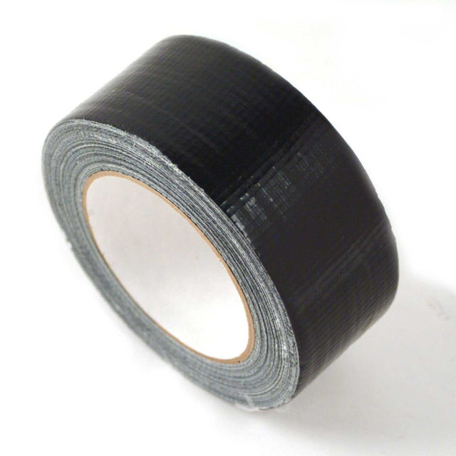 60101 Multi Purpose Tape