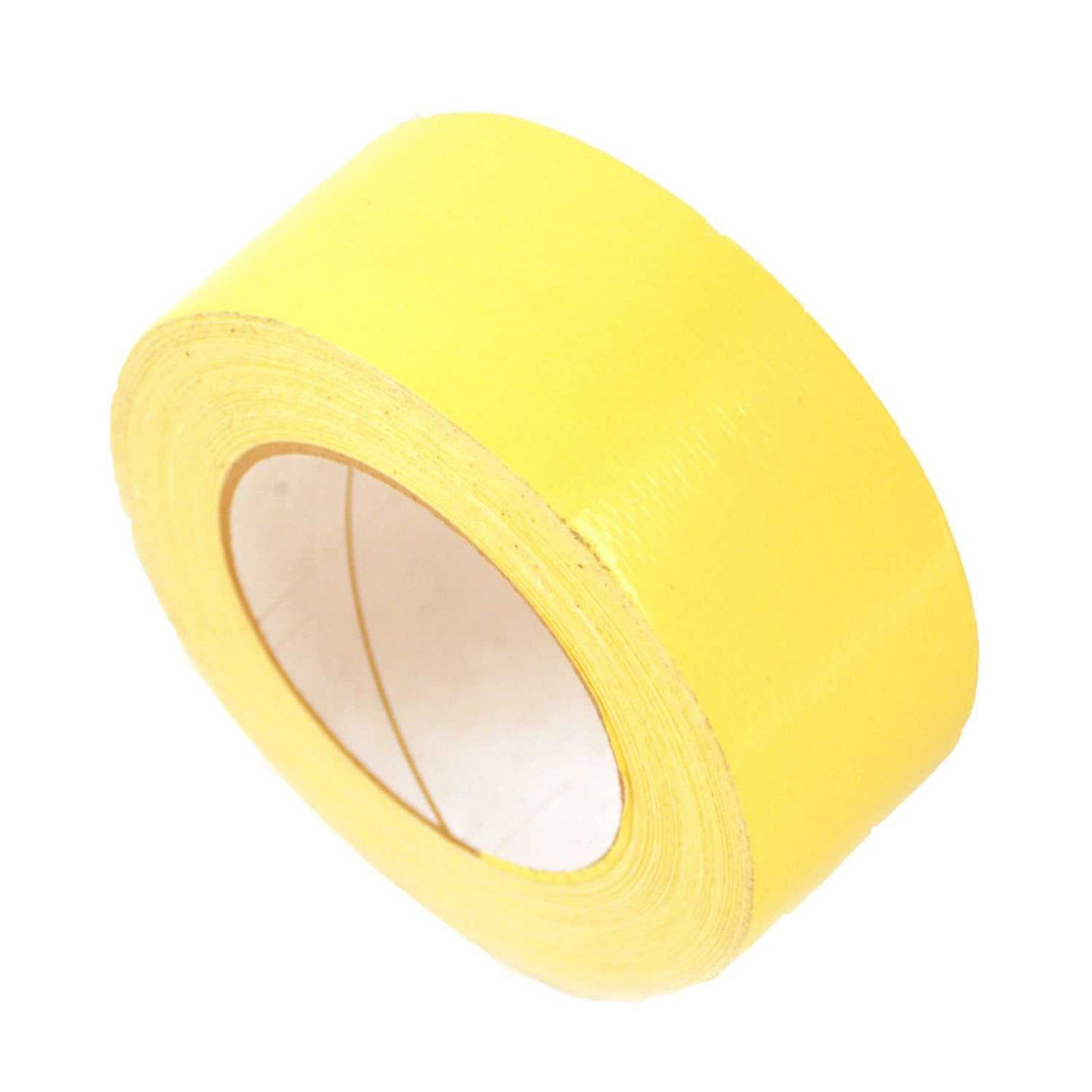 60105 Multi Purpose Tape