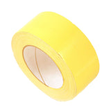 60105 Multi Purpose Tape