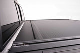 60373 Tonneau Cover