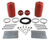 60755 Air Lift Helper Spring Kit Air Spring