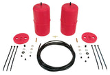 60810 Air Lift Helper Spring Kit Air Spring