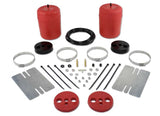 60844 Air Lift Helper Spring Kit Air Spring