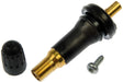 609-121.1 Tire Pressure Monitoring System - TPMS Sensor Service Kit