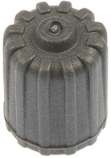 609-130 Valve Stem Cap