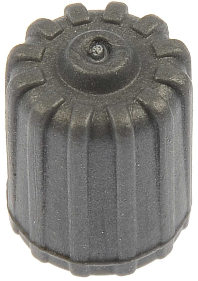 609-130 Valve Stem Cap