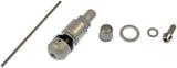 609-148.1 Tire Pressure Monitoring System - TPMS Sensor Service Kit