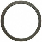 60986 Exhaust Pipe Flange Gasket