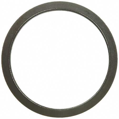 60986 Exhaust Pipe Flange Gasket