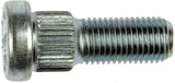 610-025 Wheel Stud