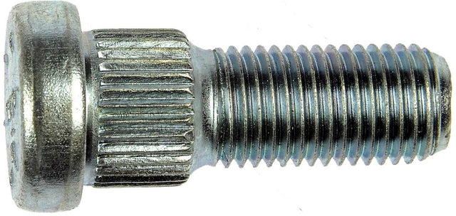 610-025 Wheel Stud