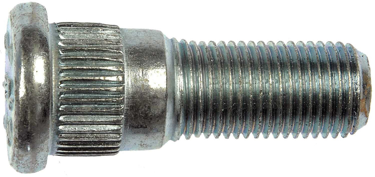 610-103.1 Wheel Stud