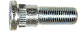 610-109 Wheel Stud