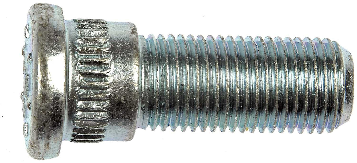 610-126.1 Wheel Stud