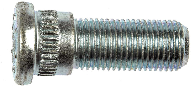 610-126.1 Wheel Stud