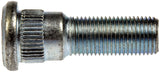 610-174.1 Wheel Stud