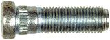 610-186 Wheel Stud